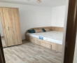 Apartament Antonia Sat Vacanta Constanta | Rezervari Apartament Antonia Sat Vacanta